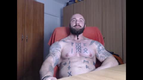 Snapshot of strongivan chatting on 12-06-24, 07:01 StrongIvan online show from 12-06-24, 07:01