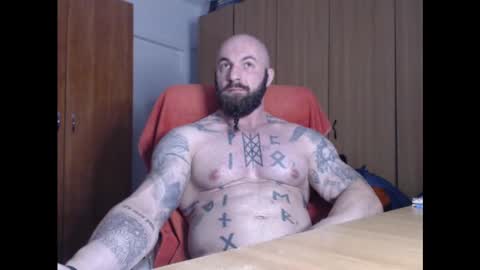 Snapshot of strongivan chatting on 12-09-24, 07:07 StrongIvan online show from 12-09-24, 07:07