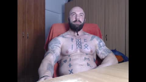 Snapshot of strongivan chatting on 12-10-24, 04:56 StrongIvan online show from 12-10-24, 04:56