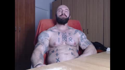 Snapshot of strongivan chatting on 12-15-24, 05:23 StrongIvan online show from 12-15-24, 05:23