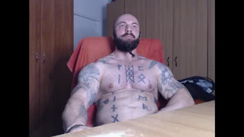 Snapshot of strongivan chatting on 12-15-24, 06:59 StrongIvan online show from 12-15-24, 06:59