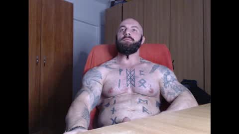 Snapshot of strongivan chatting on 12-17-24, 07:37 StrongIvan online show from 12-17-24, 07:37