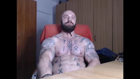 Snapshot of strongivan chatting on 12-20-24, 05:04 StrongIvan online show from 12-20-24, 05:04