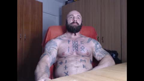 Snapshot of strongivan chatting on 12-27-24, 07:03 StrongIvan online show from 12-27-24, 07:03