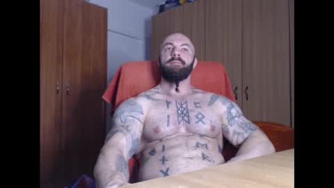 Snapshot of strongivan chatting on 01-25-25, 06:12 StrongIvan online show from 01-25-25, 06:12