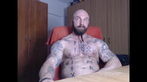 Snapshot of strongivan chatting on 01-26-25, 06:58 StrongIvan online show from 01-26-25, 06:58