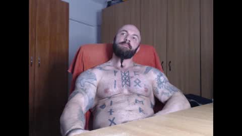 Snapshot of strongivan chatting on 01-27-25, 07:24 StrongIvan online show from 01-27-25, 07:24