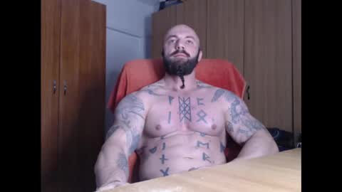 Snapshot of strongivan chatting on 02-05-25, 05:09 StrongIvan online show from 02-05-25, 05:09