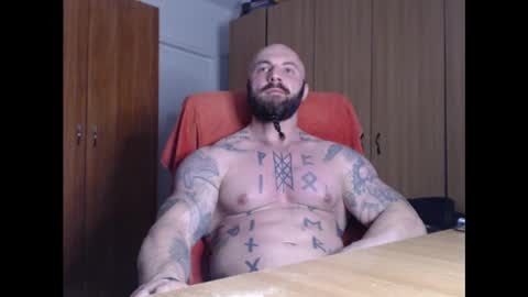 Snapshot of strongivan chatting on 02-05-25, 07:31 StrongIvan online show from 02-05-25, 07:31