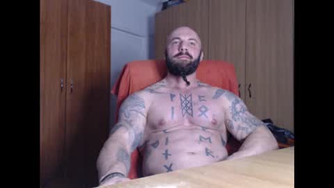 Snapshot of strongivan chatting on 02-06-25, 07:07 StrongIvan online show from 02-06-25, 07:07