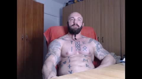 Snapshot of strongivan chatting on 02-10-25, 05:36 StrongIvan online show from 02-10-25, 05:36