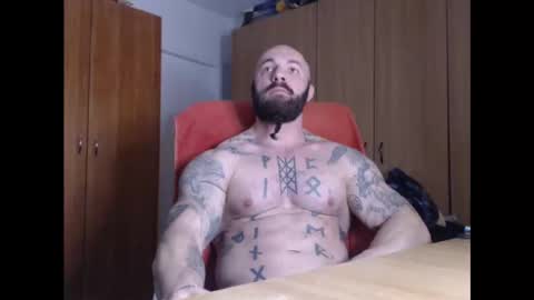 Snapshot of strongivan chatting on 02-11-25, 07:02 StrongIvan online show from 02-11-25, 07:02