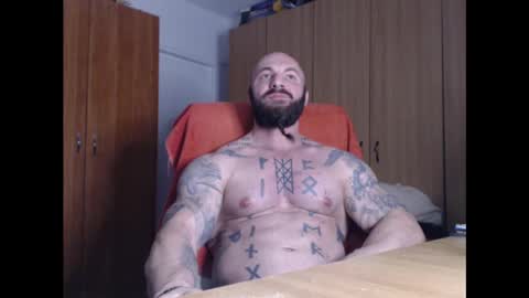 Snapshot of strongivan chatting on 02-11-25, 07:16 StrongIvan online show from 02-11-25, 07:16
