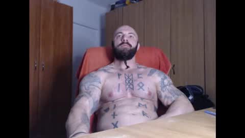 Snapshot of strongivan chatting on 02-14-25, 05:09 StrongIvan online show from 02-14-25, 05:09