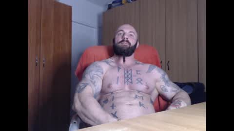 Snapshot of strongivan chatting on 02-15-25, 07:17 StrongIvan online show from 02-15-25, 07:17