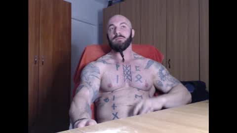 Snapshot of strongivan chatting on 02-16-25, 06:43 StrongIvan online show from 02-16-25, 06:43