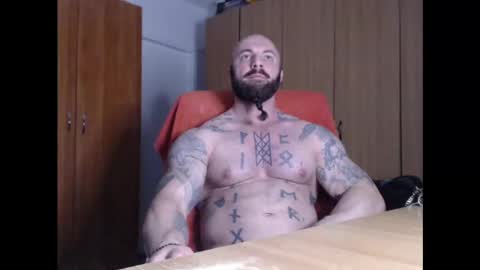 Snapshot of strongivan chatting on 02-17-25, 07:21 StrongIvan online show from 02-17-25, 07:21