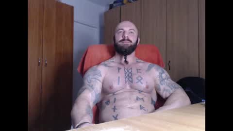 Snapshot of strongivan chatting on 02-20-25, 05:33 StrongIvan online show from 02-20-25, 05:33