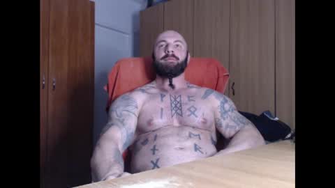 Snapshot of strongivan chatting on 02-20-25, 07:19 StrongIvan online show from 02-20-25, 07:19