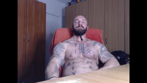Snapshot of strongivan chatting on 02-24-25, 07:09 StrongIvan online show from 02-24-25, 07:09