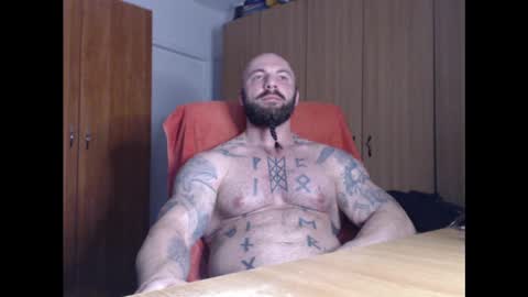 Snapshot of strongivan chatting on 02-25-25, 07:36 StrongIvan online show from 02-25-25, 07:36
