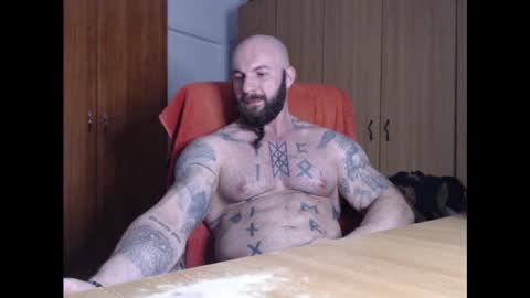 Snapshot of strongivan chatting on 02-27-25, 07:15 StrongIvan online show from 02-27-25, 07:15