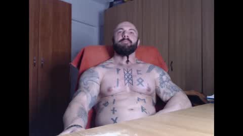 Snapshot of strongivan chatting on 03-03-25, 07:06 StrongIvan online show from 03-03-25, 07:06