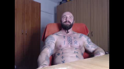 Snapshot of strongivan chatting on 03-10-25, 05:22 StrongIvan online show from 03-10-25, 05:22