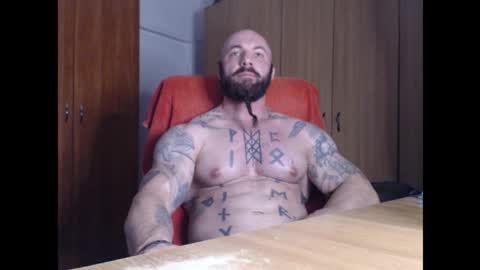 Snapshot of strongivan chatting on 09-18-25, 06:10 StrongIvan online show from 09-18-25, 06:10