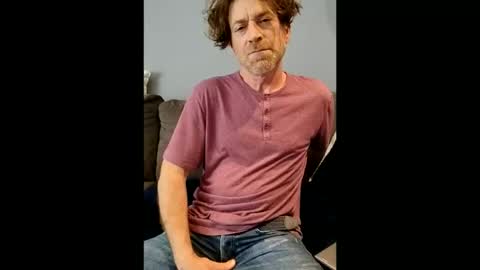So Hung online show from 05-20-26, 05:30