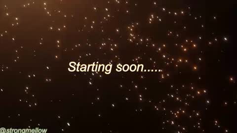 strongmellow online show from 10-04-25, 02:04