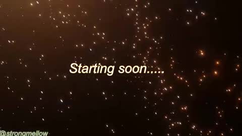 strongmellow online show from 02-04-26, 06:58