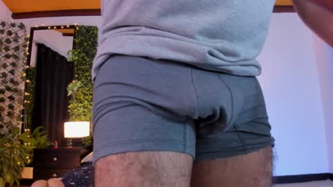 Snapshot of strosa_ chatting on 01-14-25, 11:37 strosa_ online show from 01-14-25, 11:37