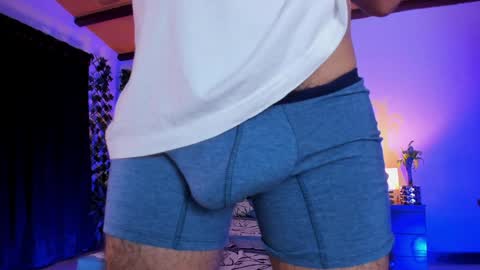 Snapshot of strosa_ chatting on 01-31-25, 02:26 strosa_ online show from 01-31-25, 02:26