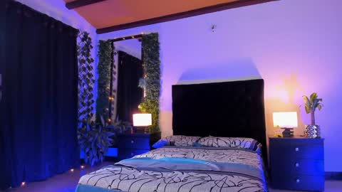 Snapshot of strosa_ chatting on 02-02-25, 04:00 strosa_ online show from 02-02-25, 04:00