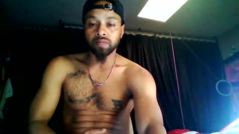 SteakStrippaton online show from 03-27-26, 04:40