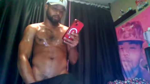Snapshot of strpafrkstates chatting on 04-10-26, 07:51 SteakStrippaton online show from 04-10-26, 07:51