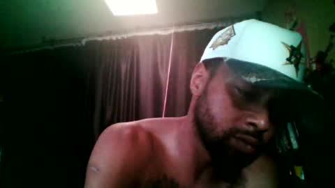 Snapshot of strpafrkstates chatting on 04-11-26, 03:49 SteakStrippaton online show from 04-11-26, 03:49