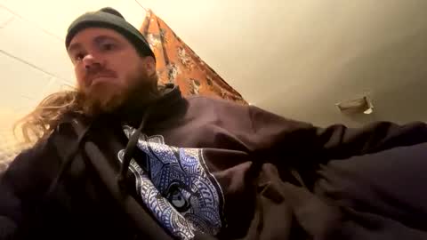 Snapshot of strumie3534336684 chatting on 11-12-25, 03:29 strumie3534336684 online show from 11-12-25, 03:29