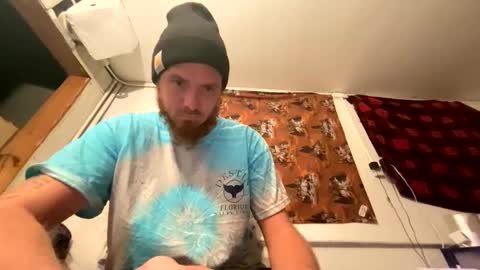 Snapshot of strumie3534336684 chatting on 11-16-25, 11:05 strumie3534336684 online show from 11-16-25, 11:05