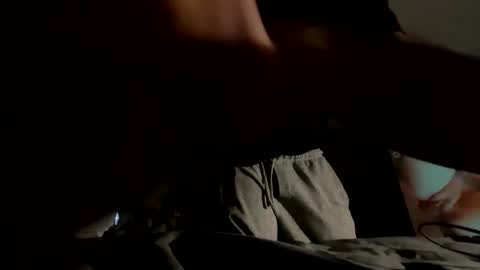 Snapshot of strumie3534336684 chatting on 11-22-25, 05:28 strumie3534336684 online show from 11-22-25, 05:28