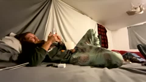 Snapshot of strumie3534336684 chatting on 12-01-25, 04:50 strumie3534336684 online show from 12-01-25, 04:50