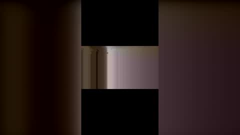 Snapshot of strumie3534336684 chatting on 01-12-26, 12:05 strumie3534336684 online show from 01-12-26, 12:05