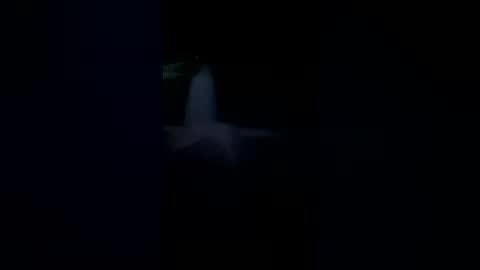 Snapshot of strumie3534336684 chatting on 01-18-26, 04:33 strumie3534336684 online show from 01-18-26, 04:33