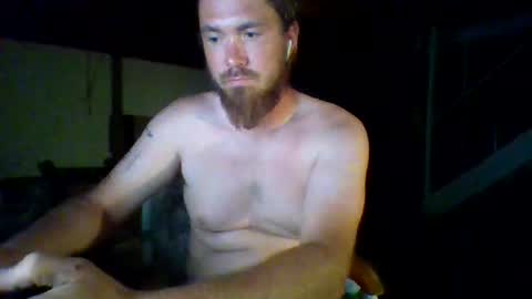 strumie3534336684 online show from 05-08-26, 02:39