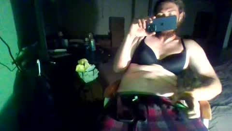 strumie3534336684 online show from 05-09-26, 07:57