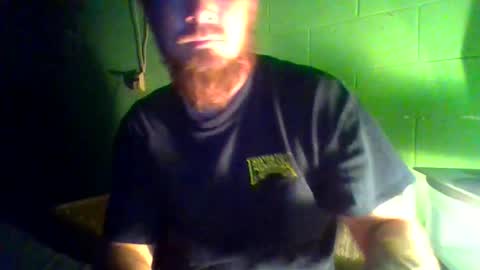 strumie3534336684 online show from 05-10-26, 01:22