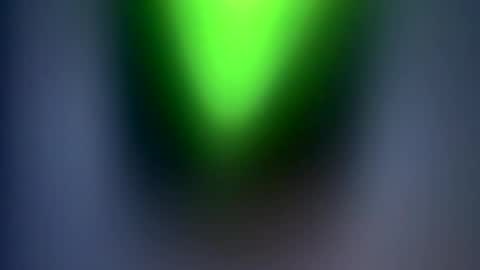 strumie3534336684 online show from 05-13-26, 11:00