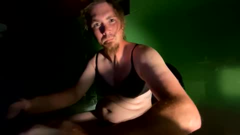 strumie3534336684 online show from 05-15-26, 11:23