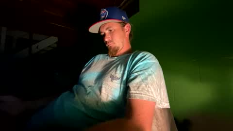 strumie3534336684 online show from 05-20-26, 01:45